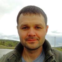 Отзыв от Олег - DTV виза