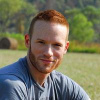 Отзыв от Тимур - Виза Destination Thailand