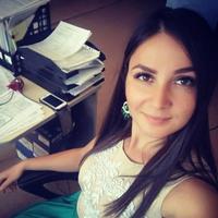 Отзыв от Альбина - виза ДТВ